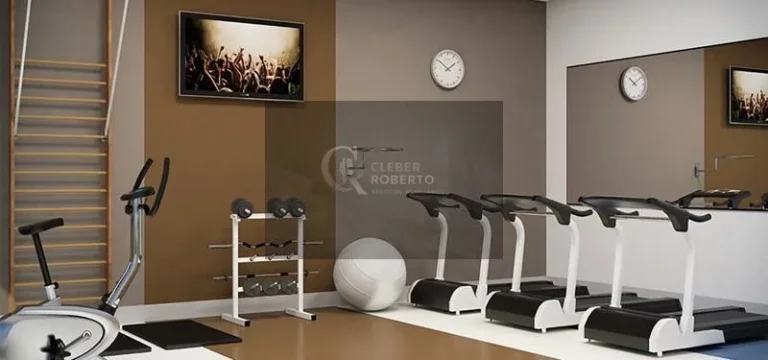 Imagem Vitta Ribeirão Verde 3 – Excelente oportunidade 2 dormitórios de 42 m²