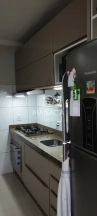 Imagem Sobrado 3 Quartos em Baln. Piçarras