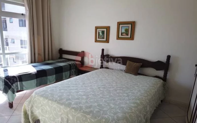 Imagem Cobertura de 3 quartos a venda no bairro Algodoal em Cabo Frio
