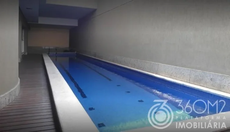 Imagem Apartamento Duplex para Venda em Santo André / SP no bairro Jardim