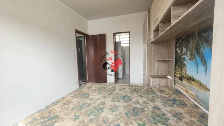 Imagem Apartamento à Venda ou Locação no Baeta Neves, São Bernardo do Campo – Conforto e Localização Privilegiada!