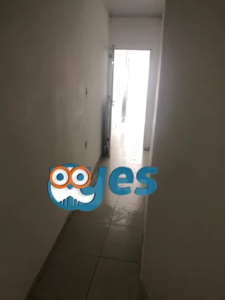 Imagem Kit Net para locação no centro