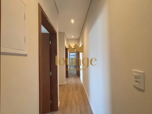 Imagem Casa 3 Quartos À Venda Wanel Ville Zona Oeste - Sorocaba/SP