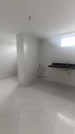 Imagem Apartamento no bairro do Brisamar - AP 2346
