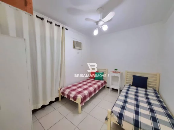 Imagem PITANGUEIRAS- LOCALIZAÇÃO ESPETACULAR , LINDO APARTAMENTO , 02 VAGAS DE GARAGEM NO PRÉDIO.