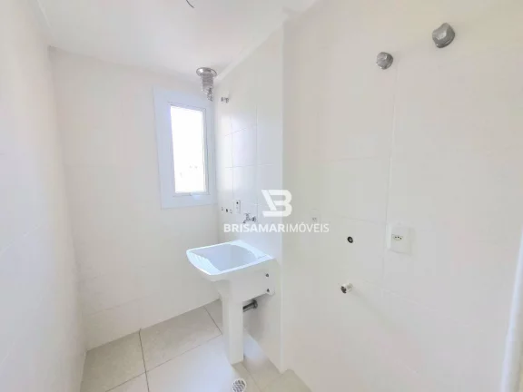 Imagem PITANGUEIRAS- NOVO COM MARAVILHOSA ÁREA DE LAZER E FANTÁSTICA VISTA MAR, 02 VAGAS DE GARAGEM NO PRÉDIO.