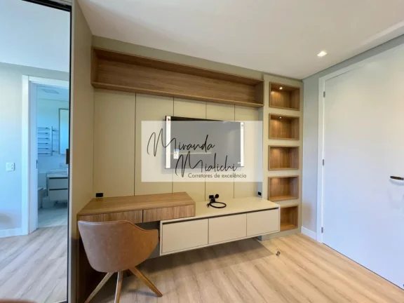 Imagem Casa Alto Padrão - Premier