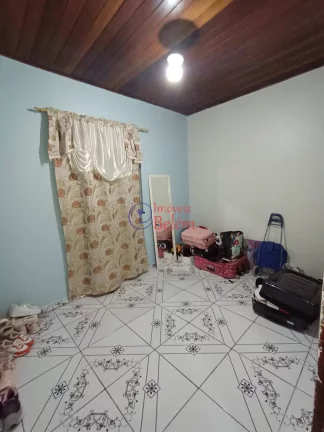 Imagem Imóveis Belém Vende: Casa Reformada e Ampla na Cidade Nova 5 Imagem Imóveis Belém Vende: Casa Reformada e Ampla na Cidade Nova 5