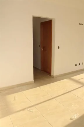 Imagem APARTAMENTO COM 76.32 m² - GUILHERMINA - PRAIA GRANDE SP