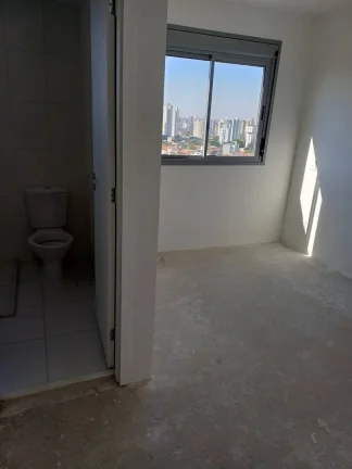 Imagem Ótimo Apto. no IPIRANGA, excelente localização