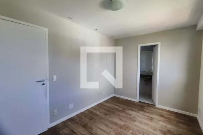 Imagem Apartamento à Venda - Recreio, 2 Quartos, 75 m2