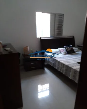 Imagem Casa com 2 dormitórios à venda, 98 m² por R$ 425.000 - Praia do Capricórnio - Caraguatatuba/SP