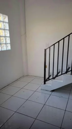 Imagem Galpão Comercial para Locação no Centro de Bom Jesus dos Perdões – 525 m² Construídos