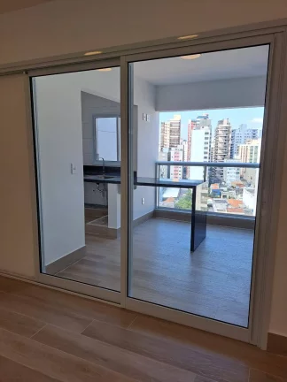 Imagem Apartamento Novo Patriany 82m² último andar, 2 Dromitoios sendo 2 Suites