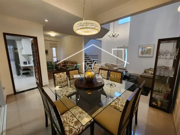 Imagem Venda Sobrado | Vanessa Carrenho