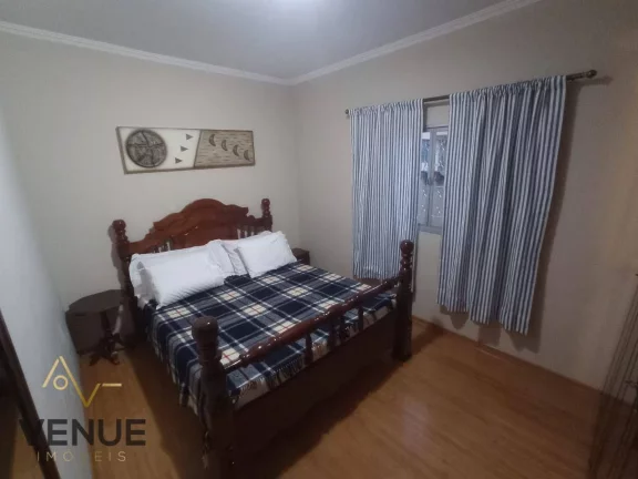 Imagem Sobrado à venda, 200 m² por R$ 849.000,00 - Vila Amália (Zona Leste) - São Paulo/SP