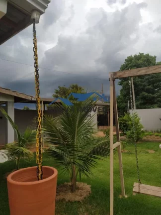 Imagem Chácara para Venda em Doutor Camargo, RIO IVAI, 3 dormitórios, 1 suíte, 2 banheiros, 3 vagas