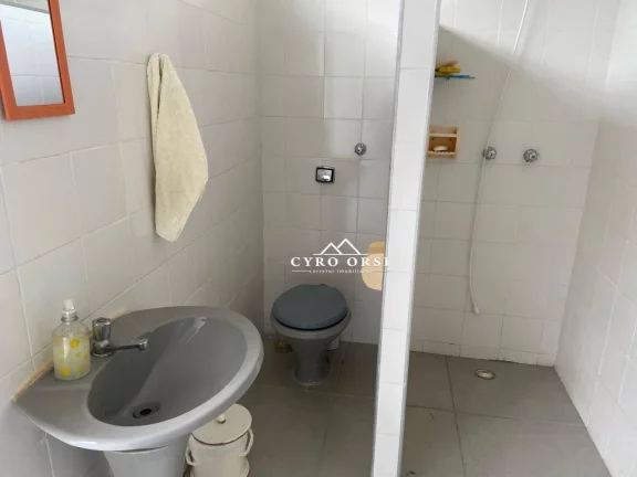 Imagem Chácara à venda, 2000 m² por R$ 880.000,00 - Bongue - Piracicaba/SP