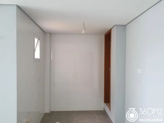 Imagem Apartamento sem Condomínio para Venda em Santo André / SP no bairro Santa Maria