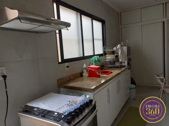 Imagem Casa com edícula para Venda!!!