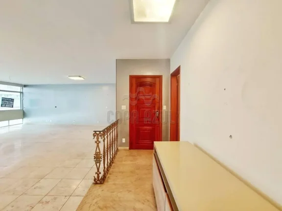 Imagem Copacabana – Rua Domingos Ferreira | Residencial › Apartamento 3 quarto(s) à Venda