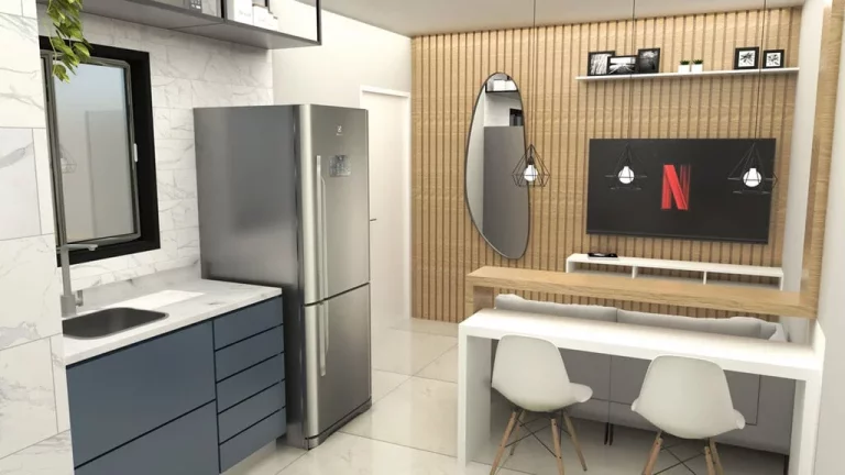 Imagem APARTAMENTO RESIDENCIAL em São Paulo - SP, Vila Matilde