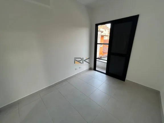 Imagem Apartamento no Itaguá com 2 suítes,1 lavabo, 1 vaga de garagem,varanda gourmet com churrasqueira