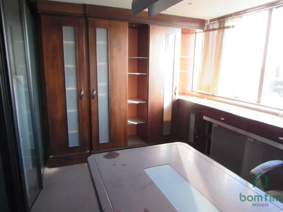 Imagem Comercial/Industrial para aluguel Cidade Baixa Porto Alegre - CO2075