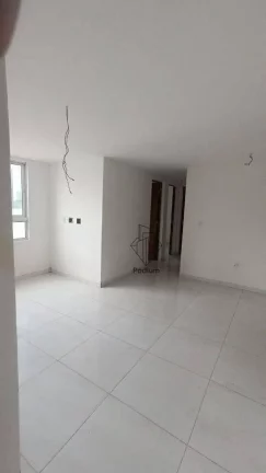 Imagem Apartamento no bairro do Brisamar - AP 2346