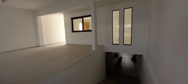 Imagem Casa para Venda em São Bernardo do Campo, Santa Terezinha, 3 dormitórios, 1 suíte, 3 banheiros, 2 vagas