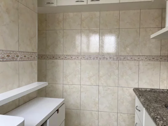 Imagem Apartamento com 2 dormitórios na Bela Vista - 9 de julho