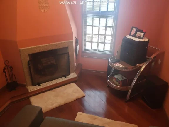 Imagem Apartamento para Venda em Atibaia, Itapetinga, 3 dormitórios, 1 suíte, 3 banheiros, 2 vagas