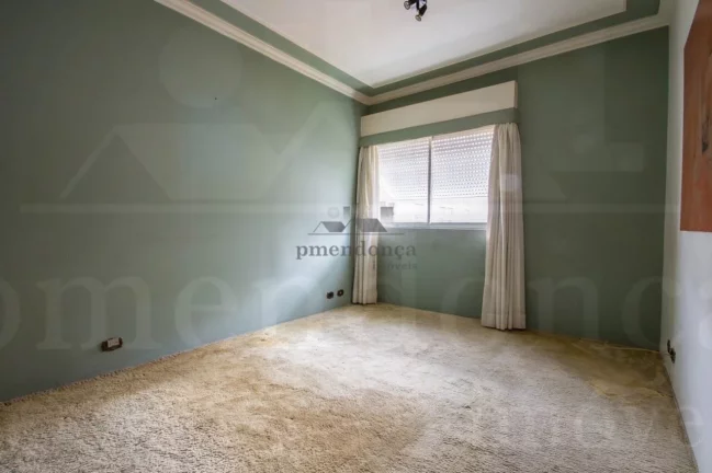 Imagem . Apartamento com 207 m², 3 dormitórios, 2 suítes, living para 2 ambientes, copa e cozinha, área...