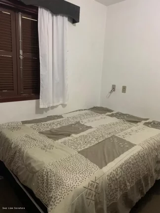 Imagem Casa para Temporada em Itapema, meia praia, 3 dormitórios, 2 banheiros, 3 vagas