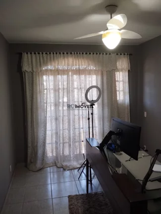 Imagem Casa a Venda no bairro Colubandê - São Gonçalo, RJ