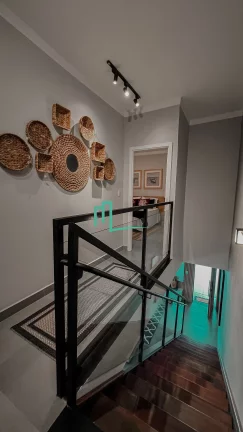 Imagem LANÇAMENTO EXCLUSIVO - VIVA O EXTRAORDINÁRIO EM RIFAINA/SP