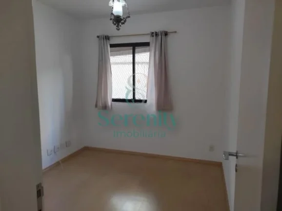 Imagem Apartamento para alugar - R$ 3.200,00 - Venda - R$ 600.000,00 - Centro - Londrina - PR