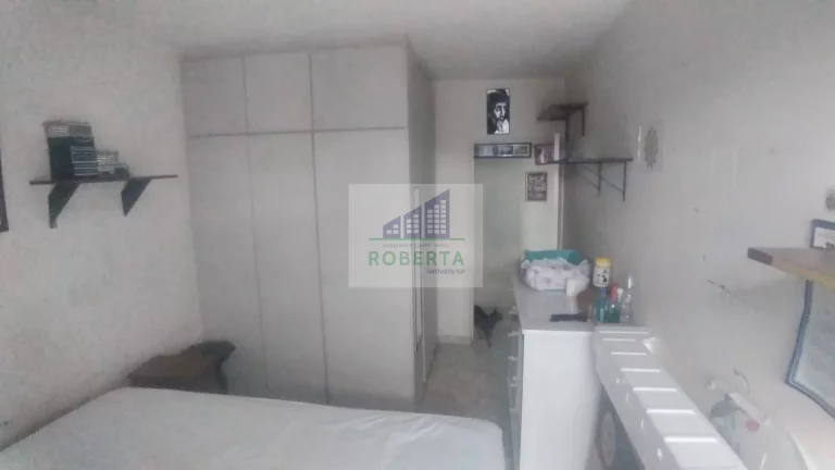 Imagem APARTAMENTO À VENDA EM VILA OLÍMPIA COM 2 DORMITÓRIOS