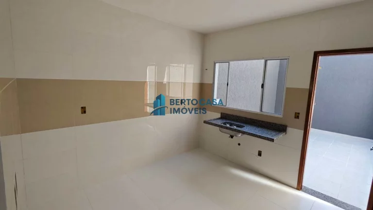 Imagem Casa Padrão