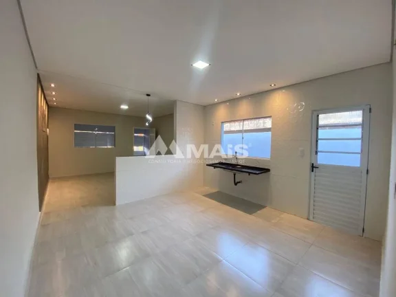 Imagem Casa