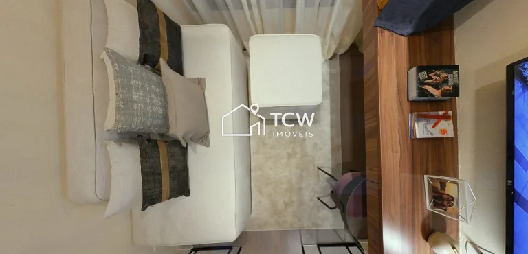 Imagem Apartamento-Duplex-para-Venda-em-Cerqueira-Cesar-Sao-Paulo-SP