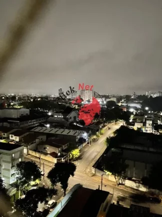 Imagem Apartamento á Venda Taboão em São Bernardo do Campo
