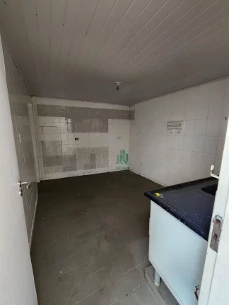 Imagem Casa com 2 dormitórios à venda, 99 m² por R$ 450.000,00 - Vila Paiva - São Paulo/SP