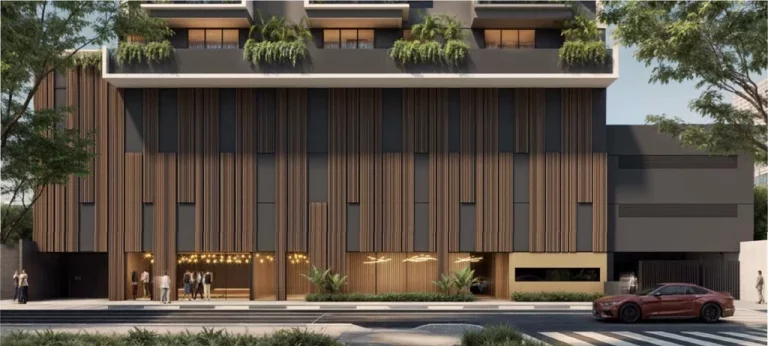 Imagem APARTAMENTO RESIDENCIAL em São Paulo - SP, Brás
