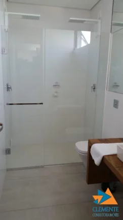 Imagem CASA Condomínio FECHADO MIRANTE DO FIDALGO LAGOA SANTA MG