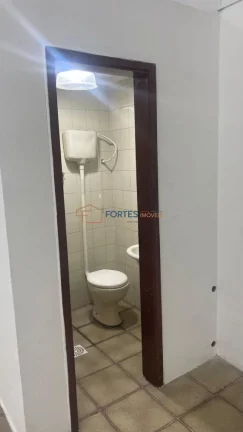 Imagem Sala Comercial em Novo Hamburgo, Sala comercial, imoveis NH