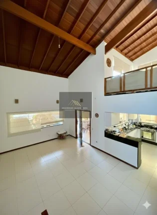 Imagem Casa para Venda em Ubatuba / SP no bairro Toninhas