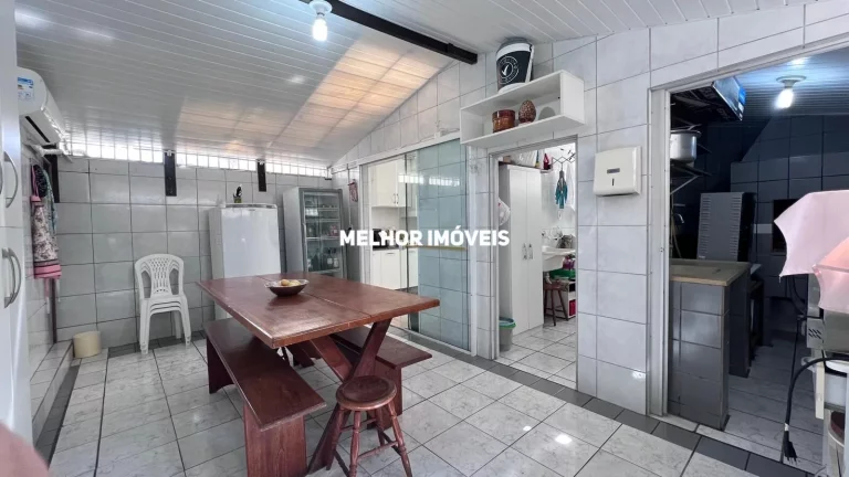 Imagem Apartamento Diferenciado a venda com 136 m² no Centro de Balneário Camboriú