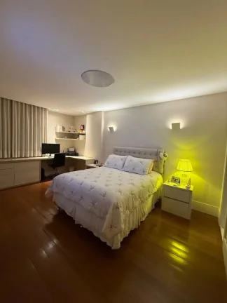 Imagem Cobertura em Praia da Costa - Vila Velha