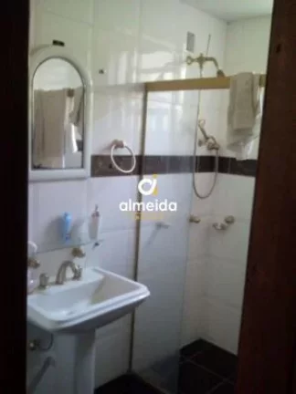 Imagem Casa 5 dormitórios à venda Cerrito Santa Maria/RS